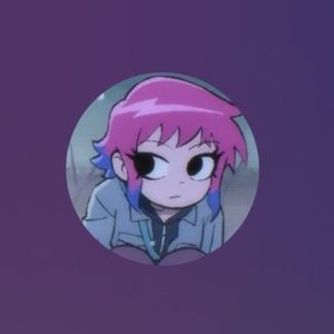 Meet your Posher, Briana